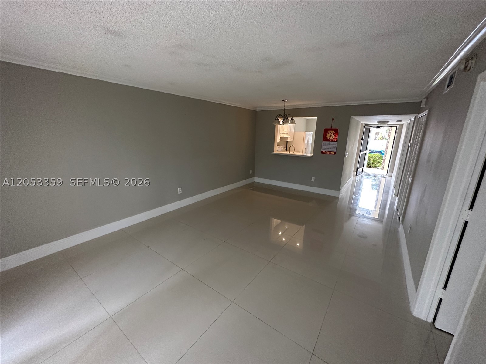 GABLES EAST OF BOCA BARWO - Residential