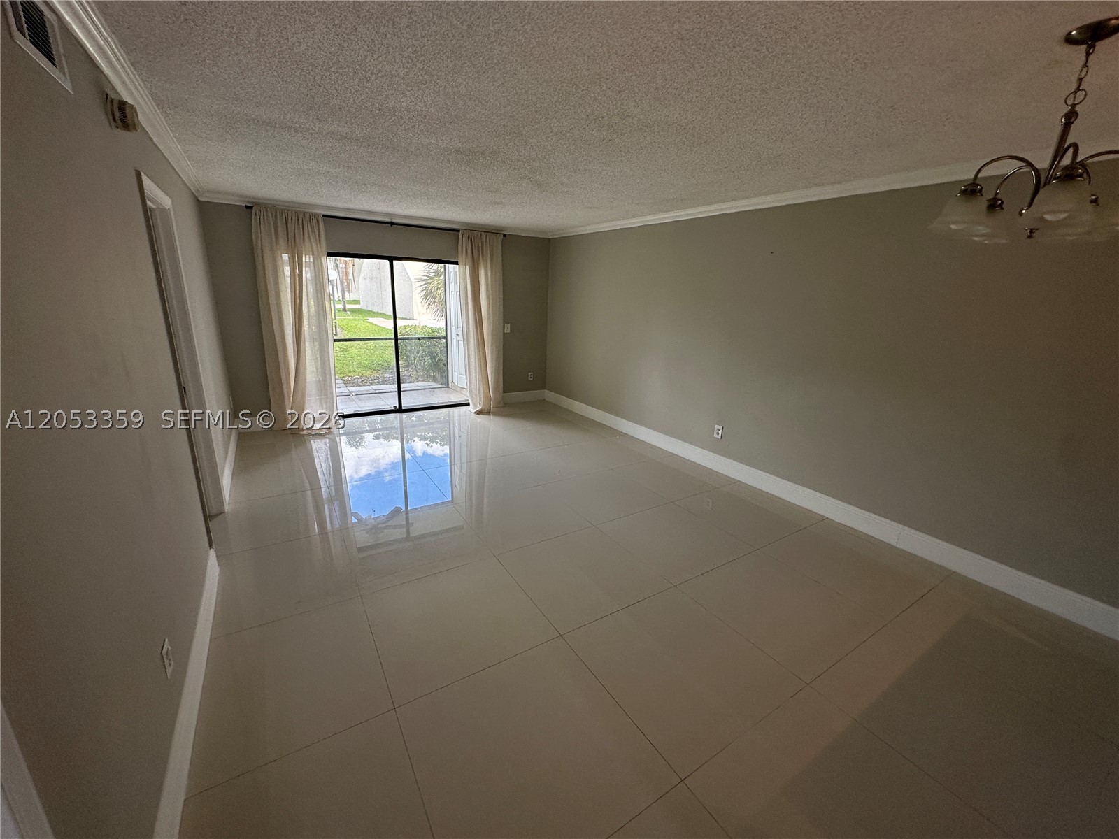 GABLES EAST OF BOCA BARWO - Residential