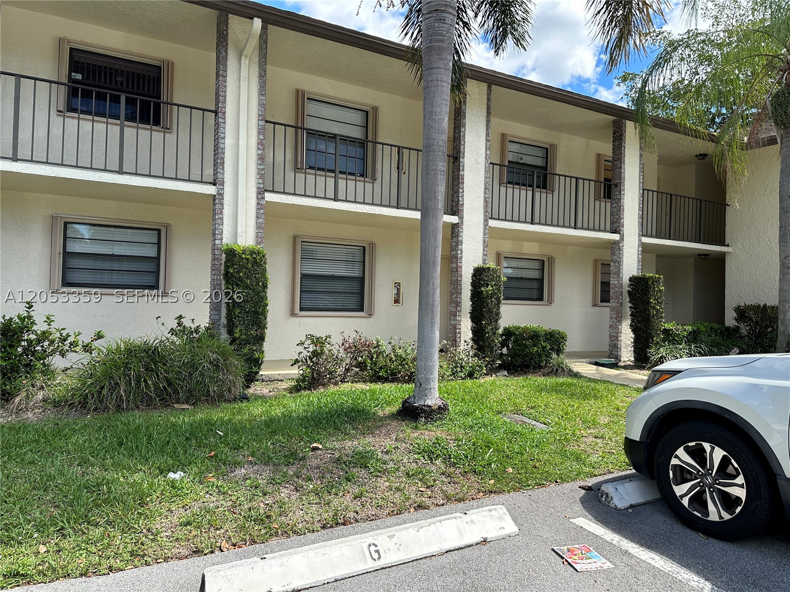 GABLES EAST OF BOCA BARWO - Residential