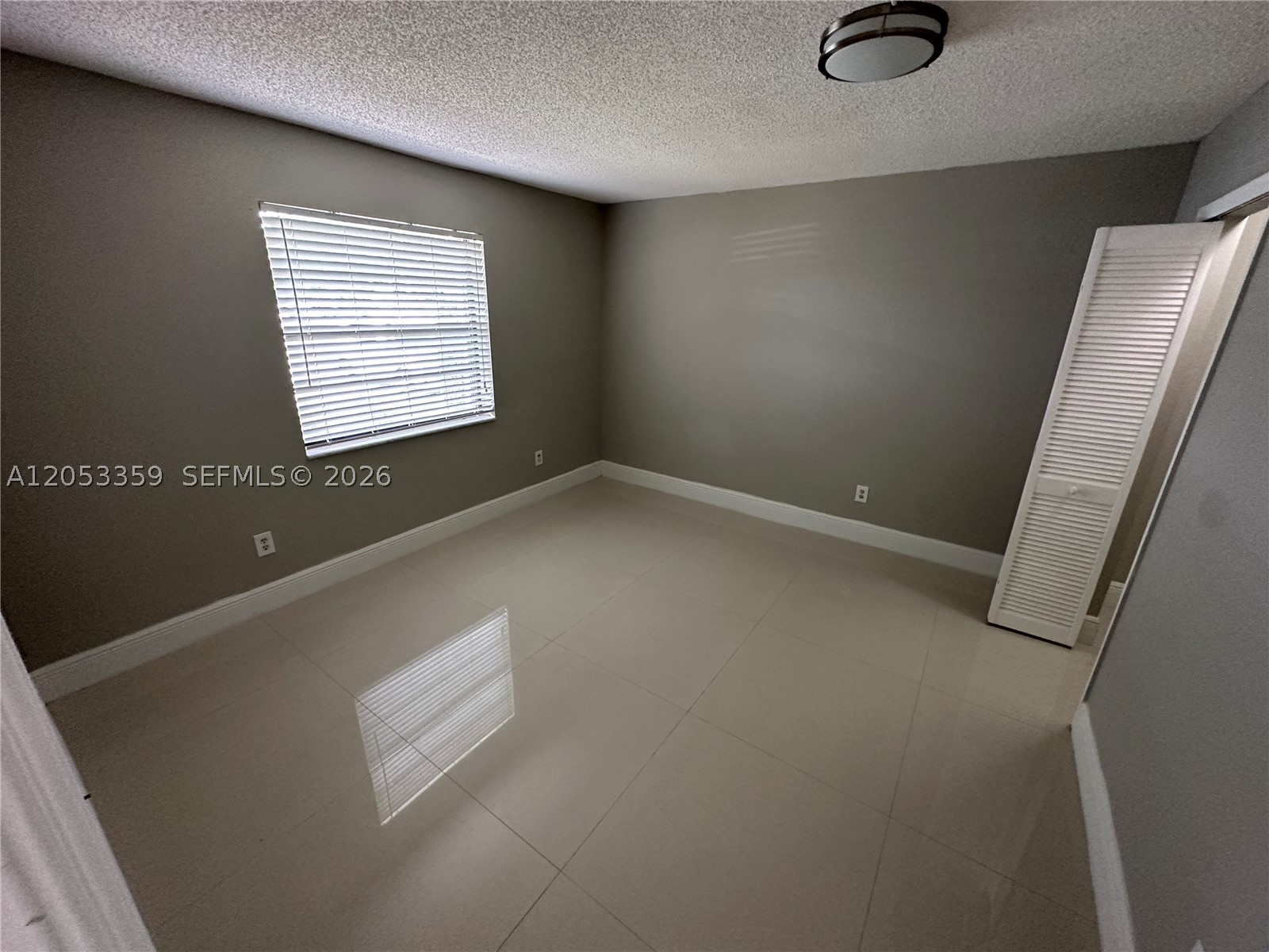 GABLES EAST OF BOCA BARWO - Residential