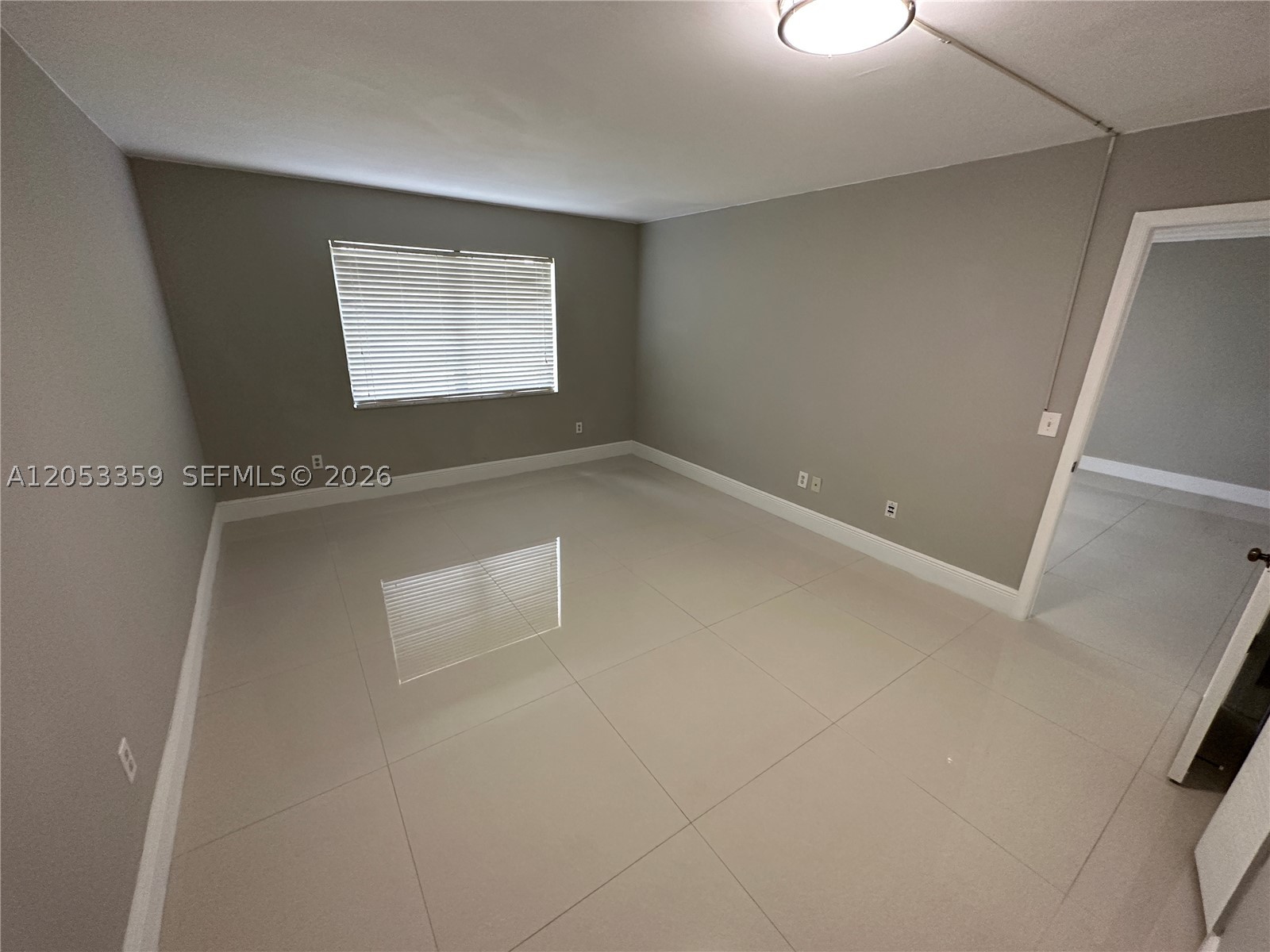 GABLES EAST OF BOCA BARWO - Residential