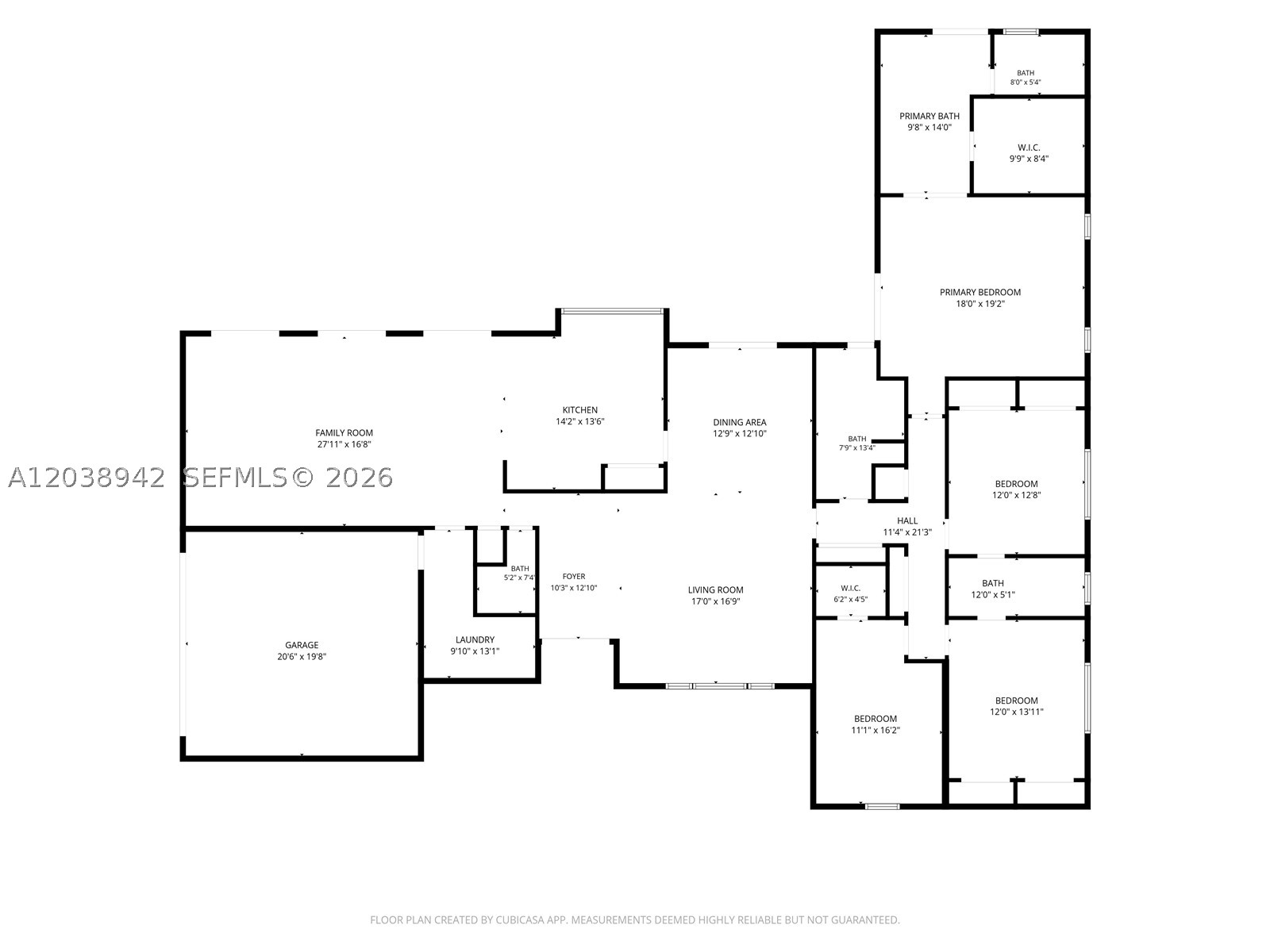 CLINTON GROVE ESTS - Residential