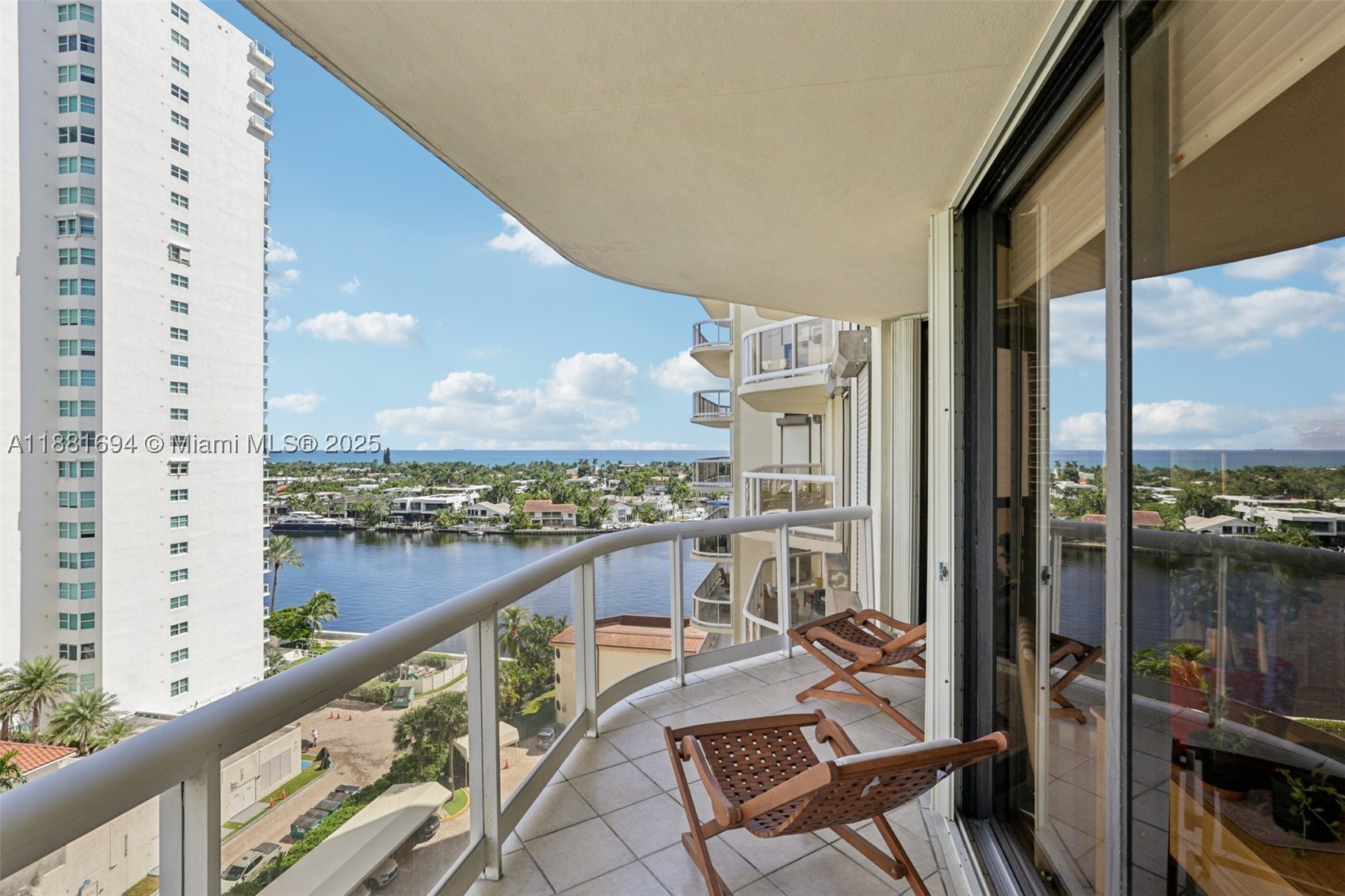 TERRACES NORTH TURNBERRY - Residential