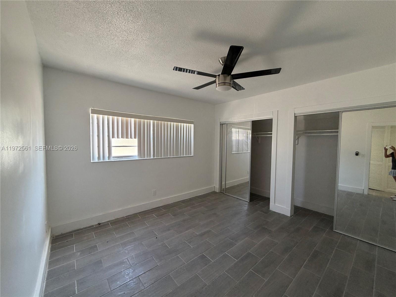 JACKSON ARMS APT CONDO - Residential