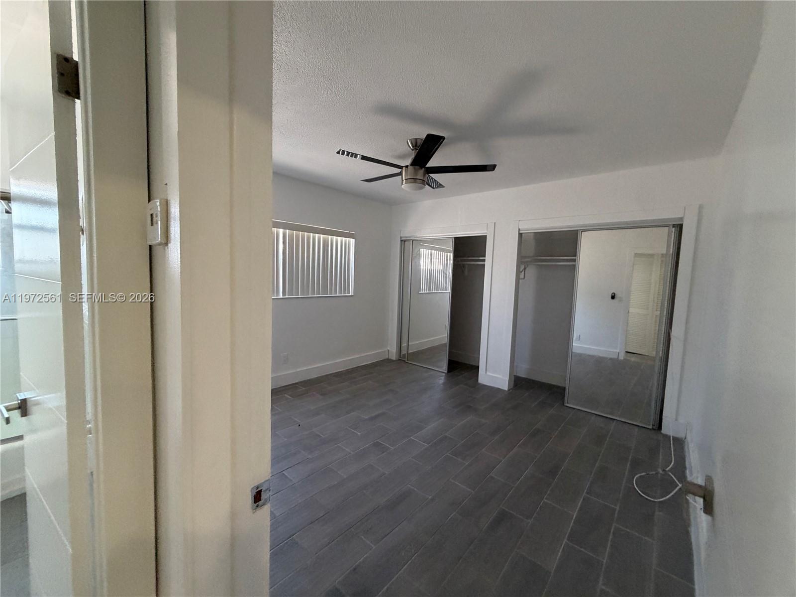 JACKSON ARMS APT CONDO - Residential