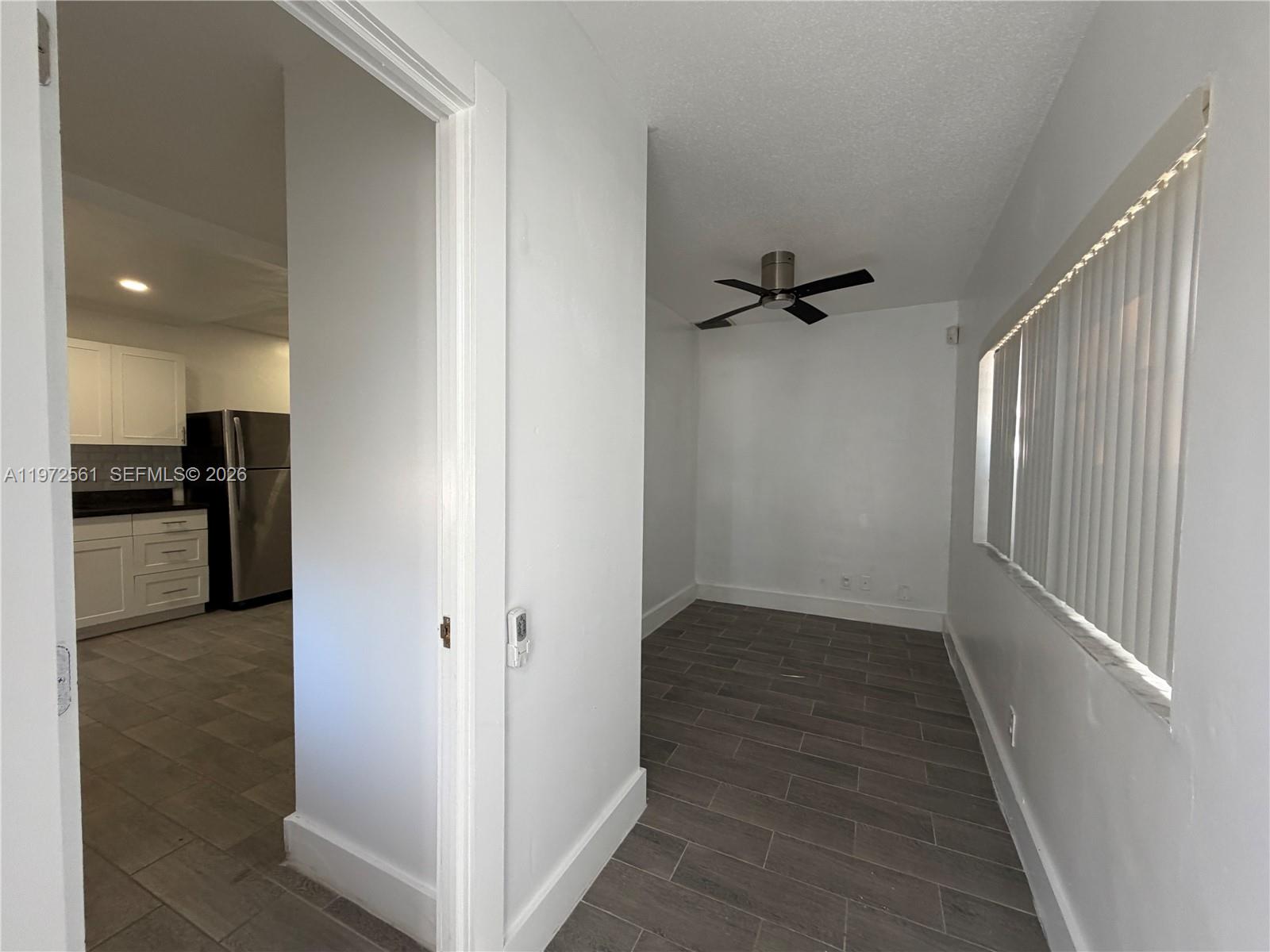 JACKSON ARMS APT CONDO - Residential