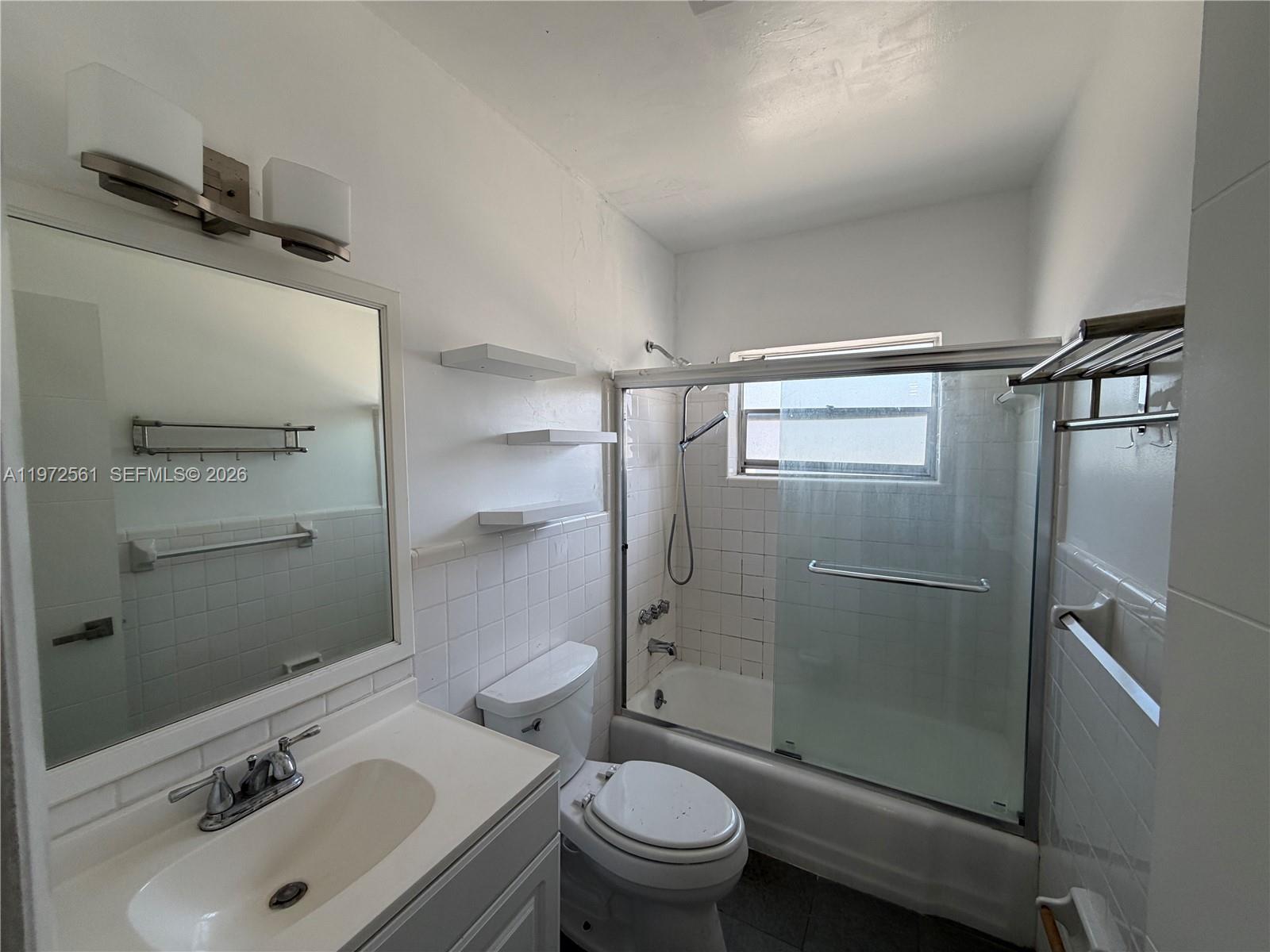 JACKSON ARMS APT CONDO - Residential
