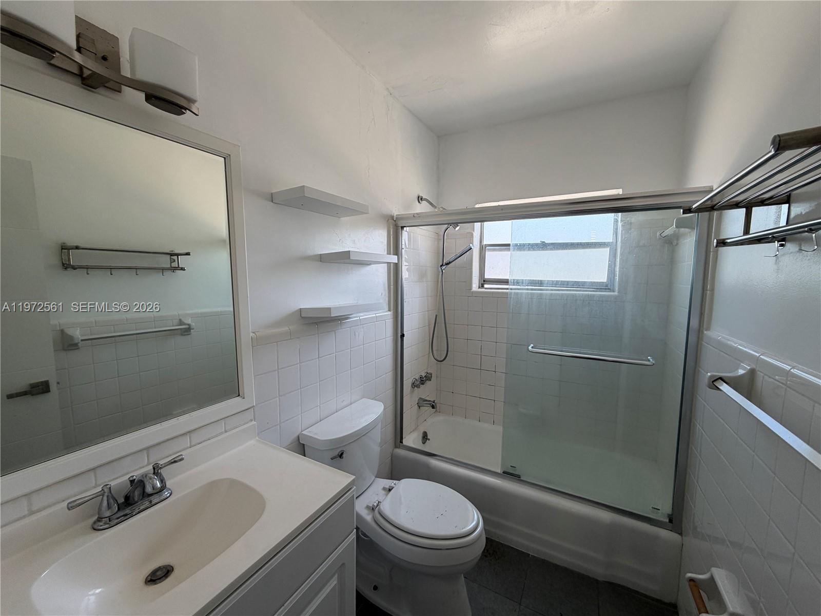 JACKSON ARMS APT CONDO - Residential