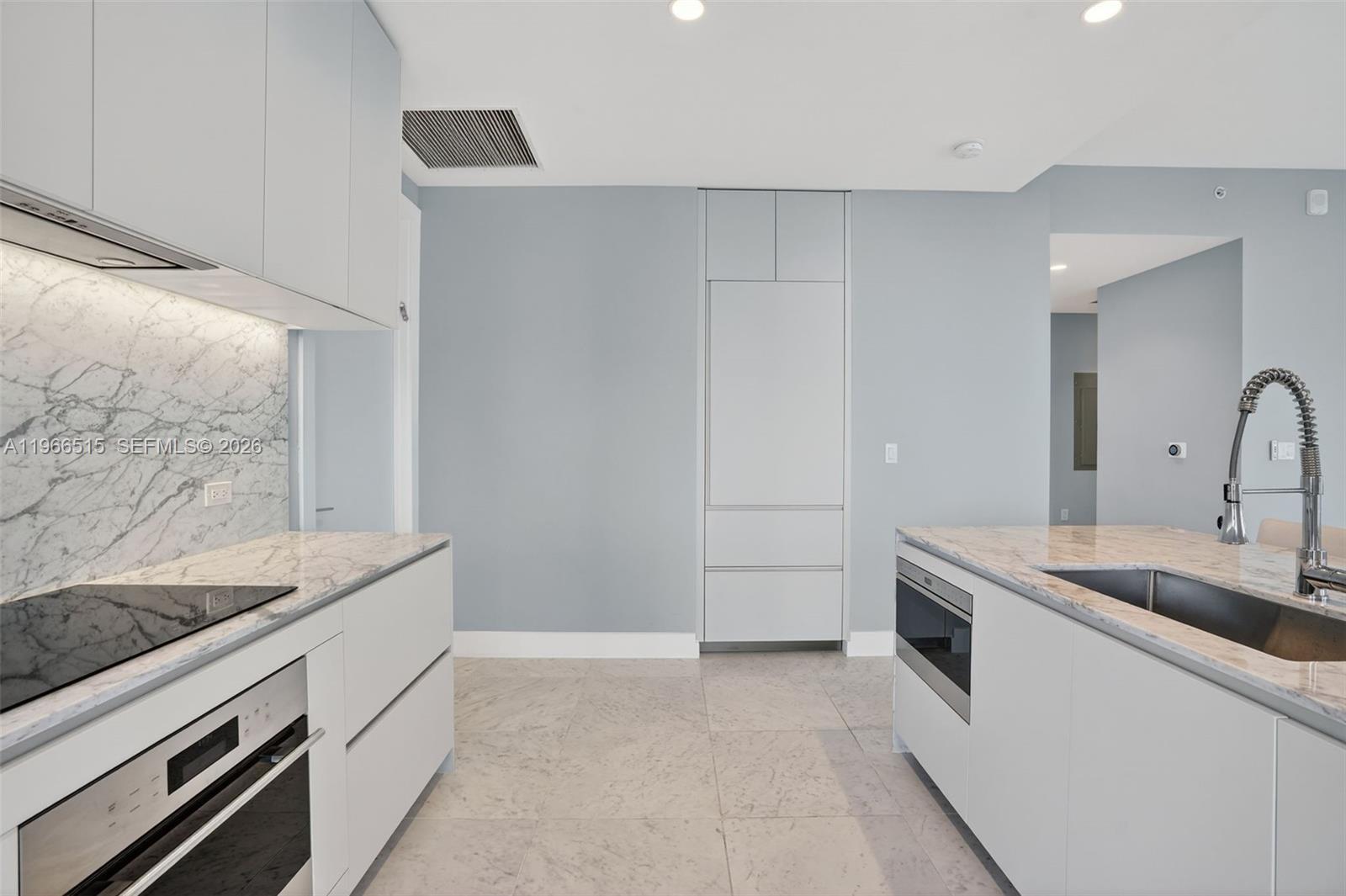 AMD PL OF 2ND OCEAN FRONT - Residential