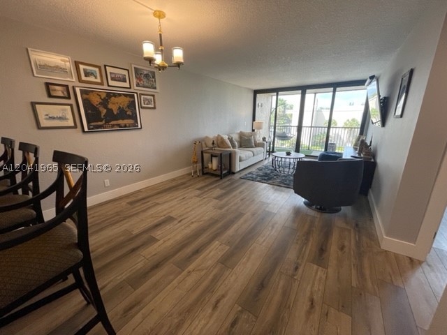 BOCA BAYOU CONDO - Residential