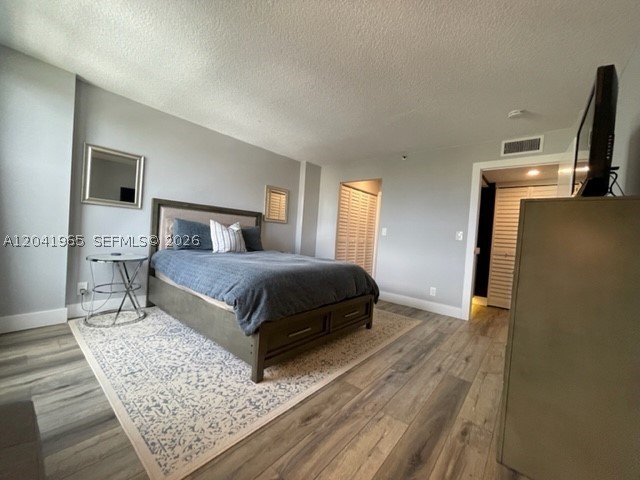 BOCA BAYOU CONDO - Residential