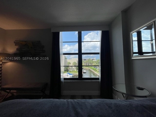 BOCA BAYOU CONDO - Residential