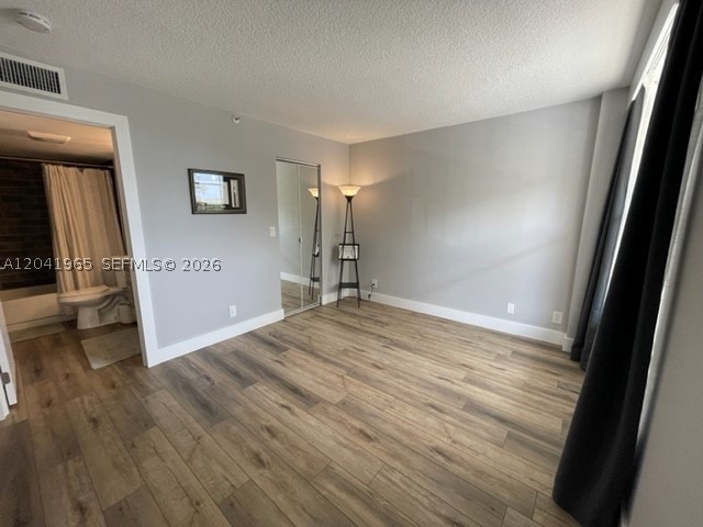 BOCA BAYOU CONDO - Residential