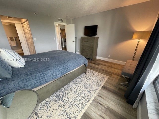 BOCA BAYOU CONDO - Residential
