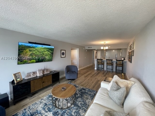 BOCA BAYOU CONDO - Residential