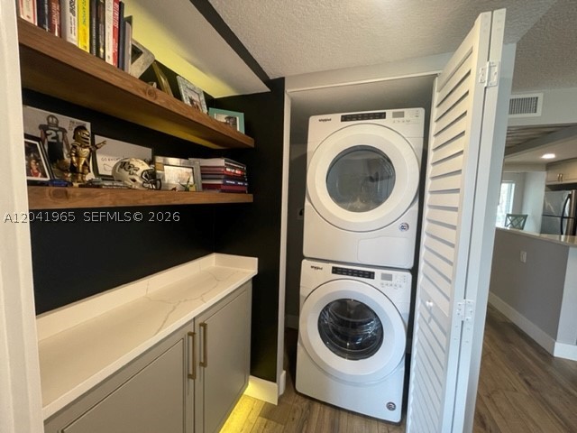 BOCA BAYOU CONDO - Residential
