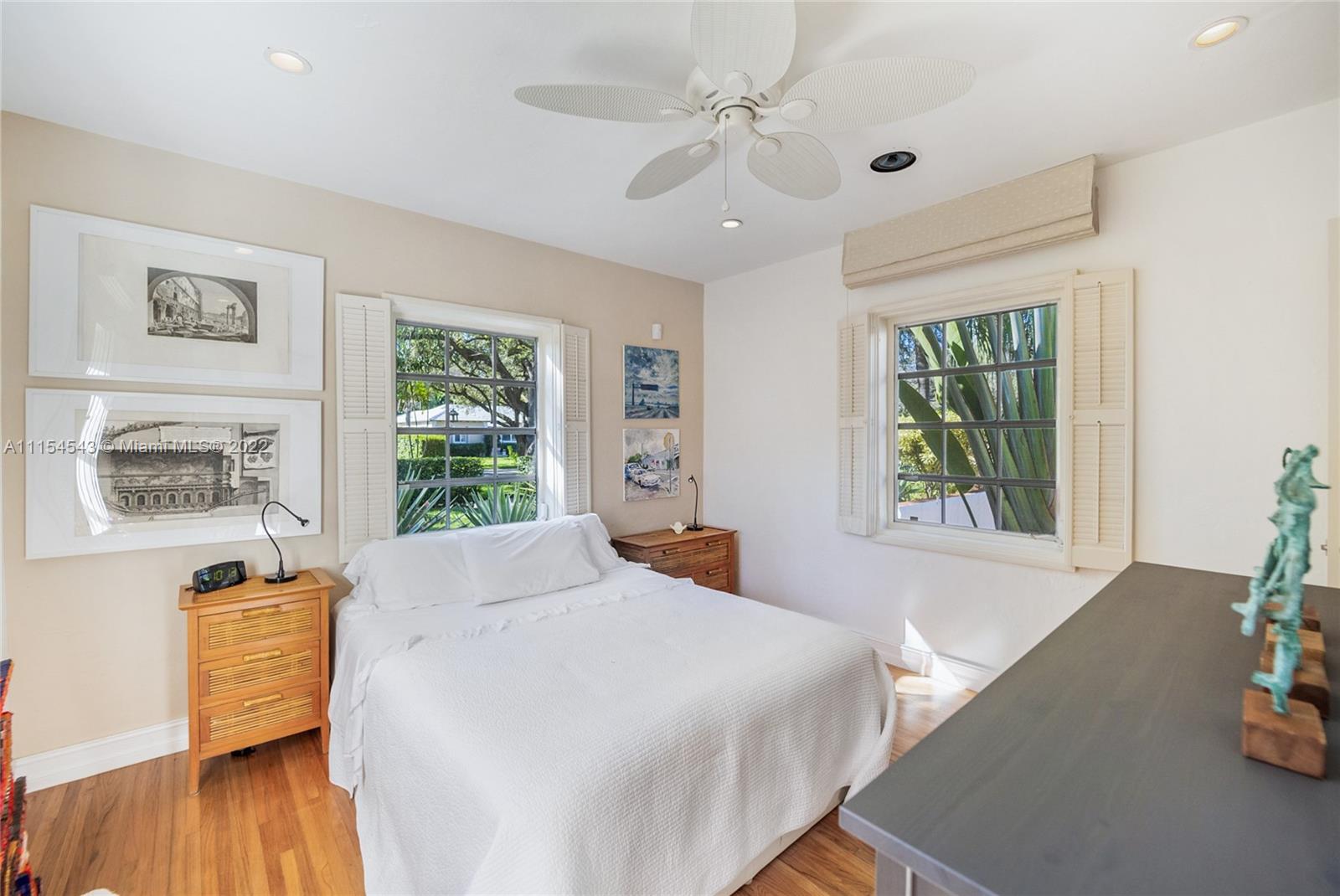 MIAMI SHORES SEC 3 - Residential