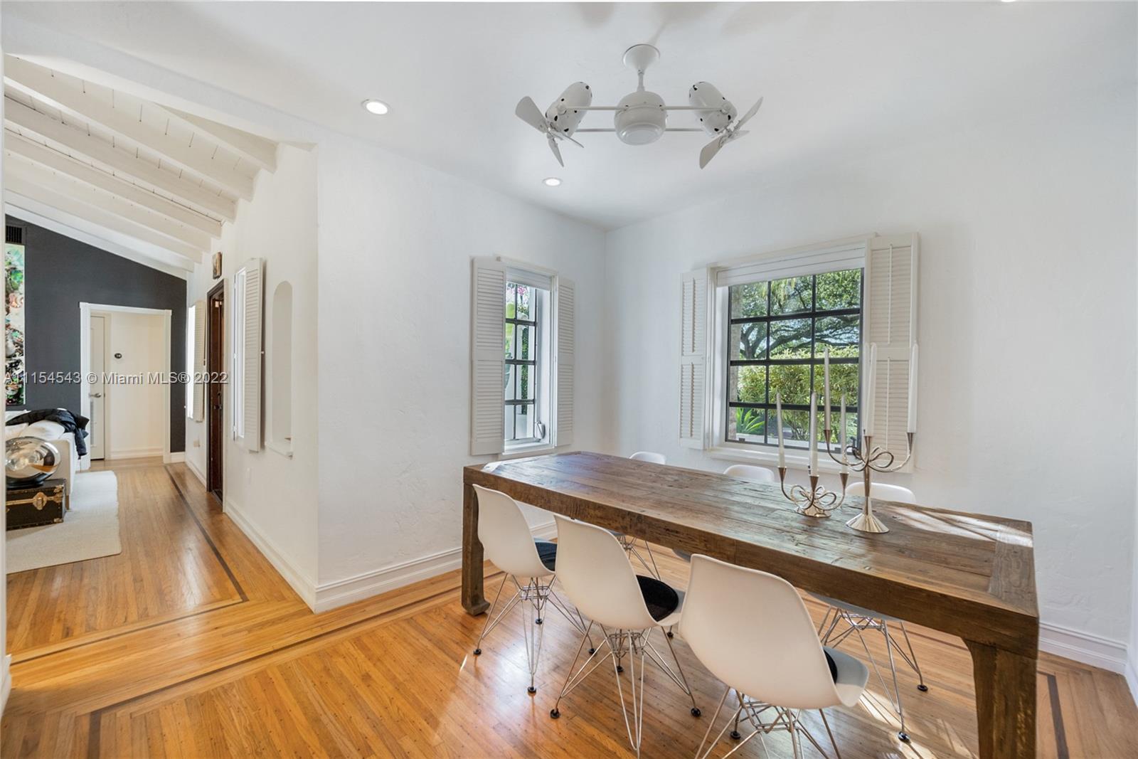MIAMI SHORES SEC 3 - Residential