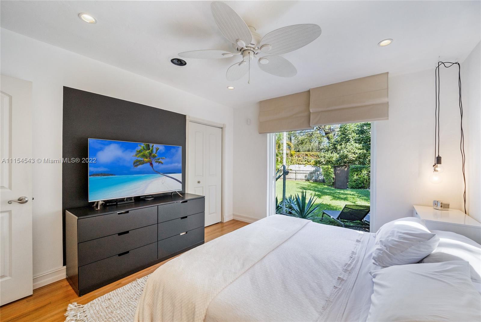 MIAMI SHORES SEC 3 - Residential