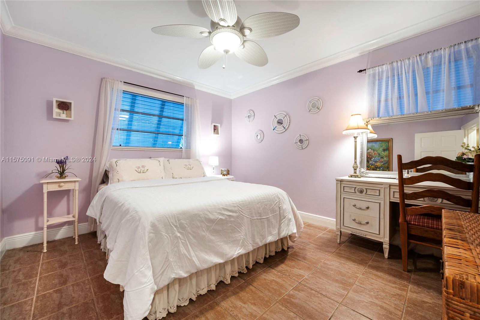 WHISPERING PINES ESTATES - Residential