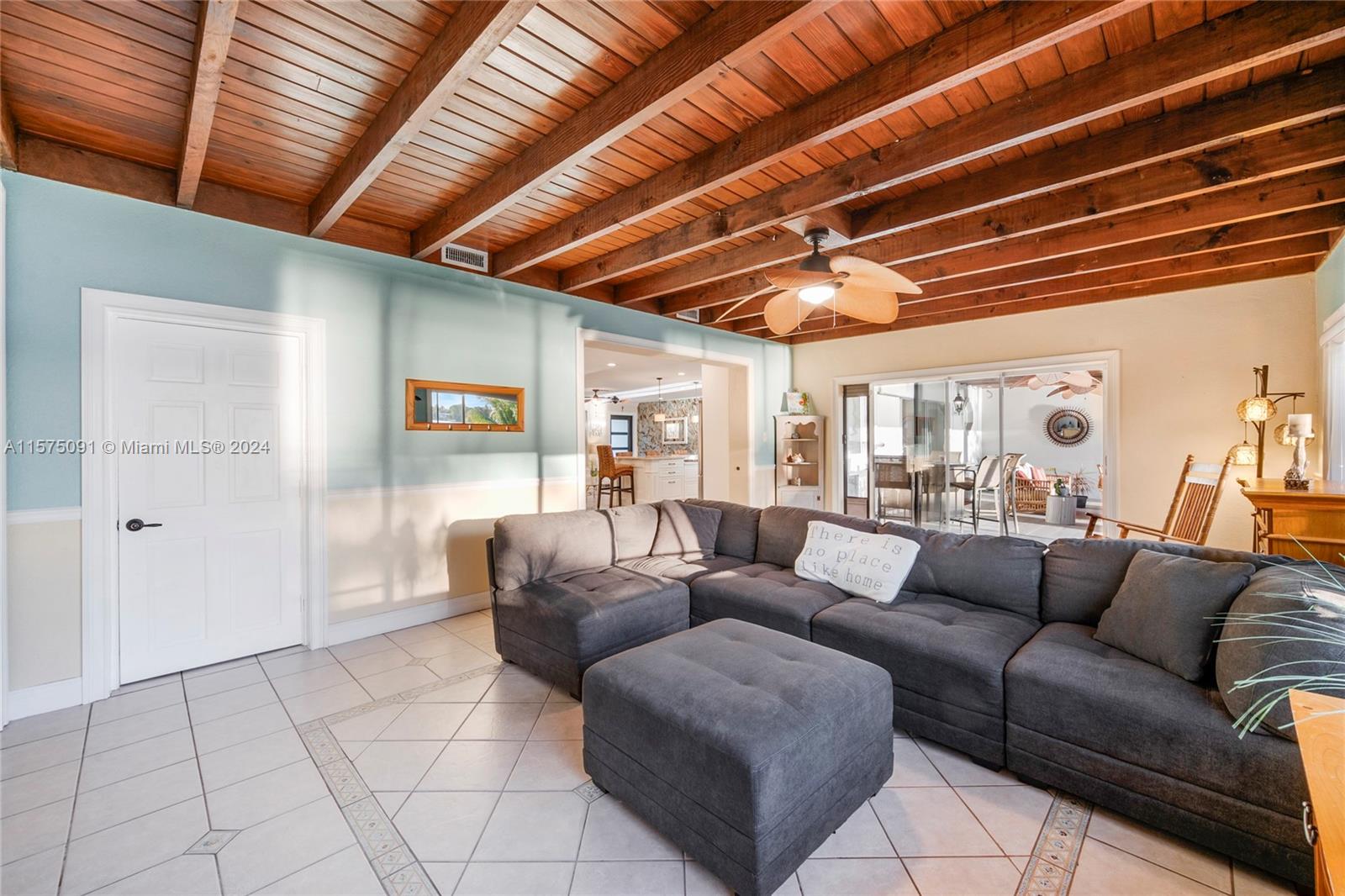 WHISPERING PINES ESTATES - Residential