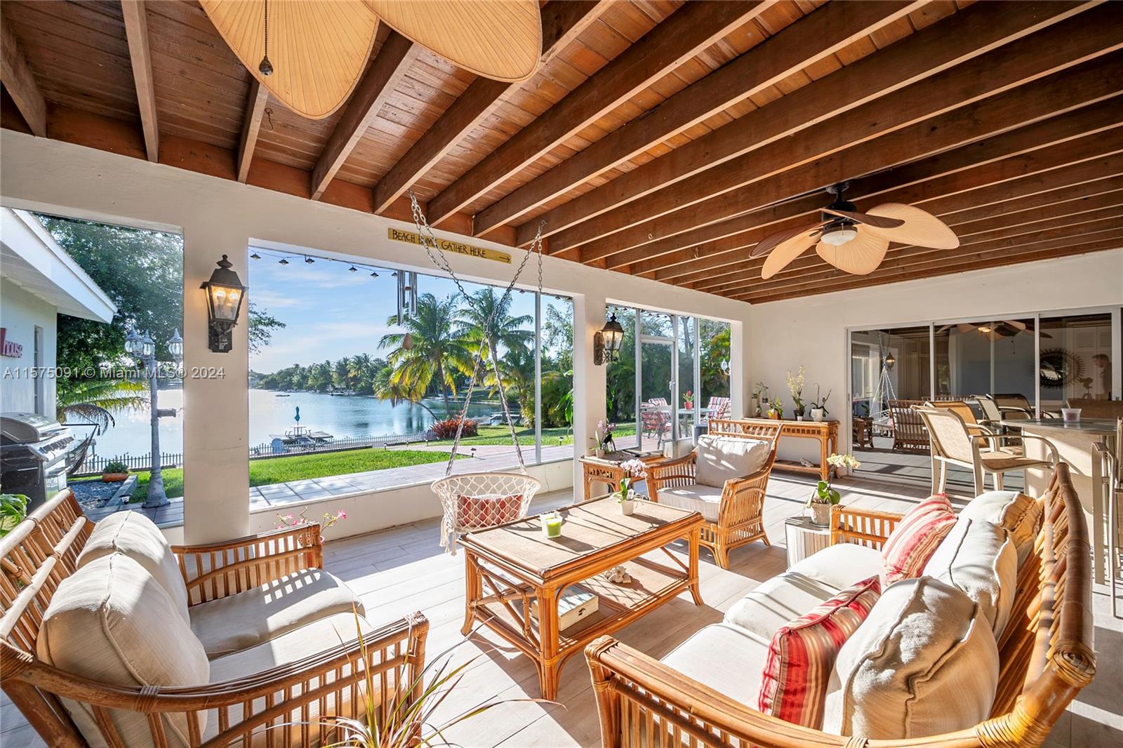 WHISPERING PINES ESTATES - Residential