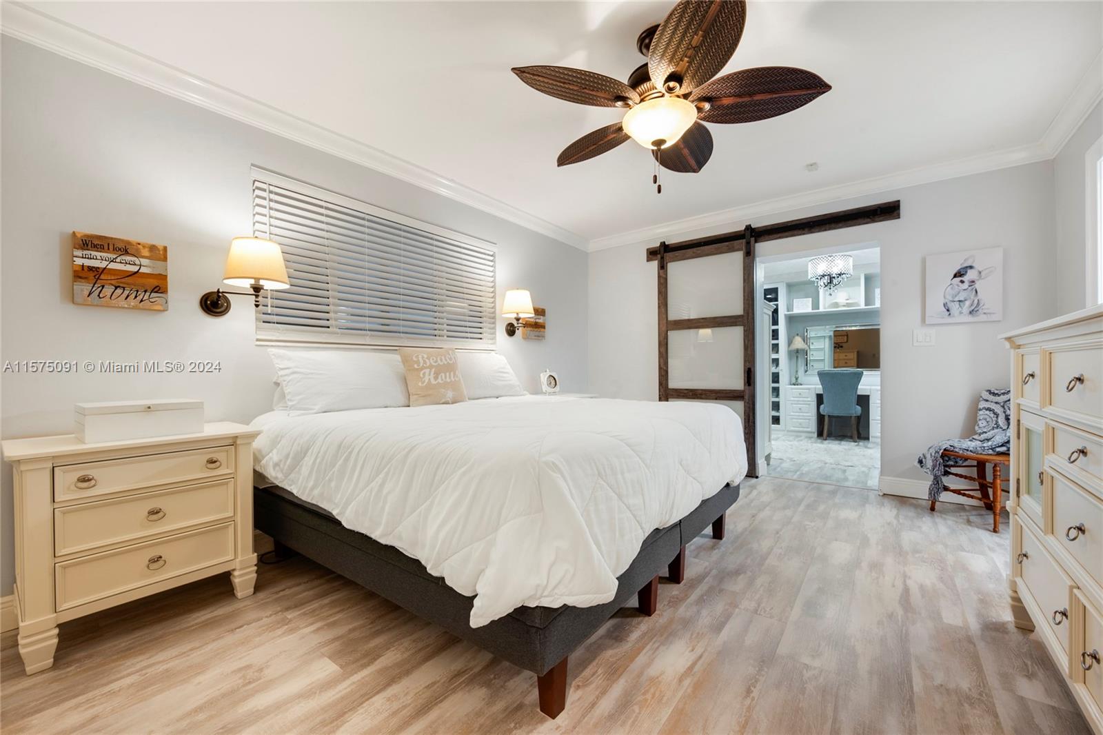 WHISPERING PINES ESTATES - Residential