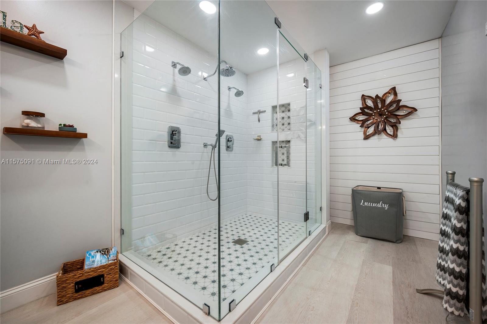 WHISPERING PINES ESTATES - Residential