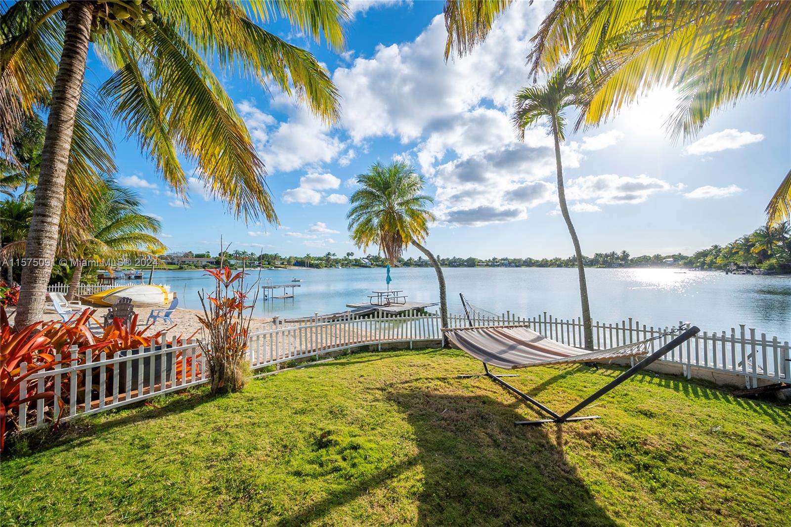 WHISPERING PINES ESTATES - Residential