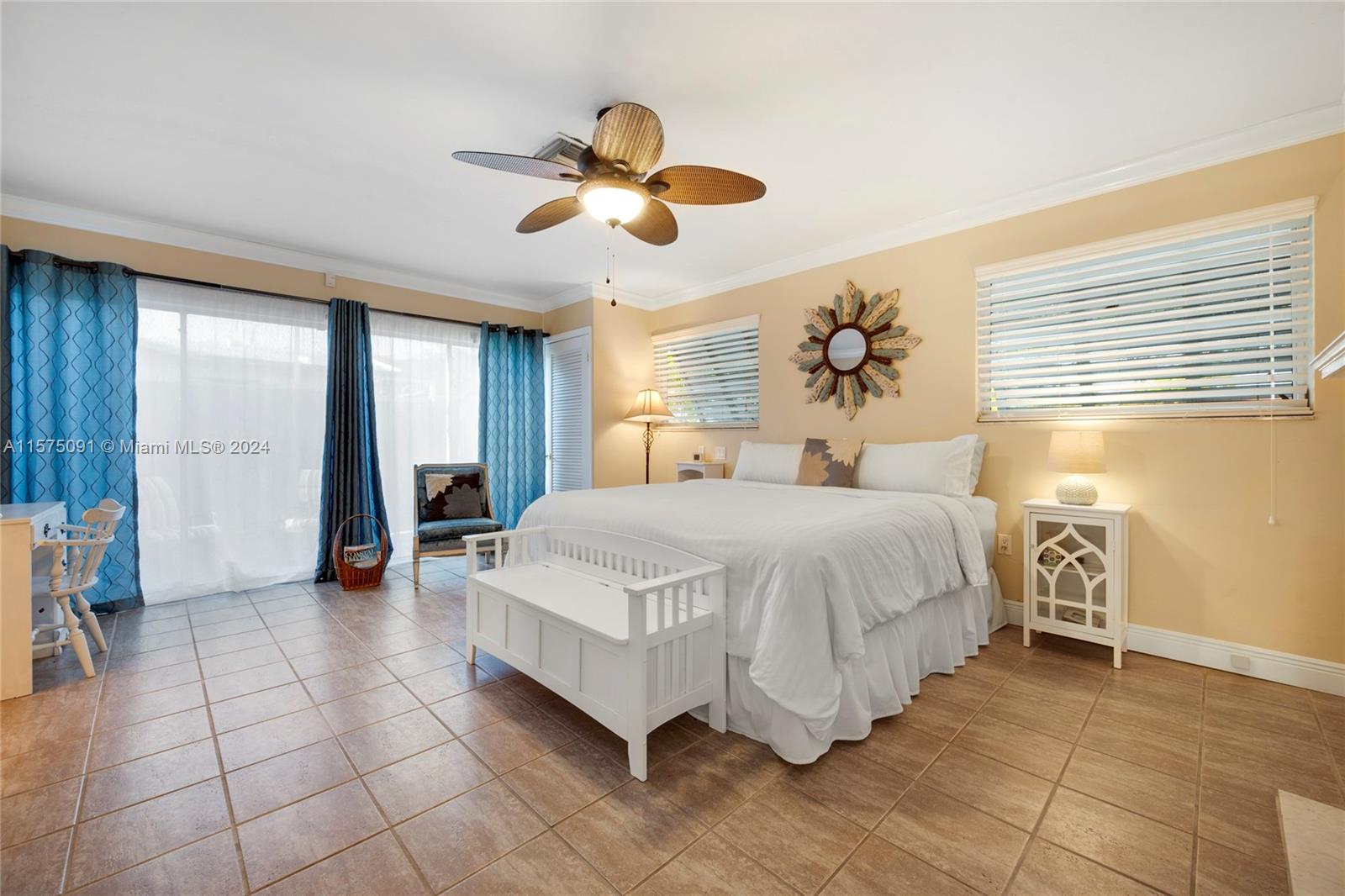 WHISPERING PINES ESTATES - Residential