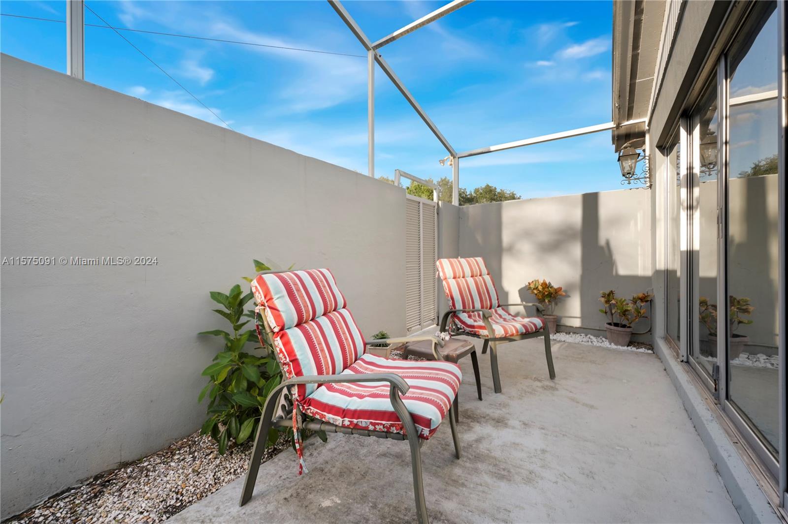 WHISPERING PINES ESTATES - Residential