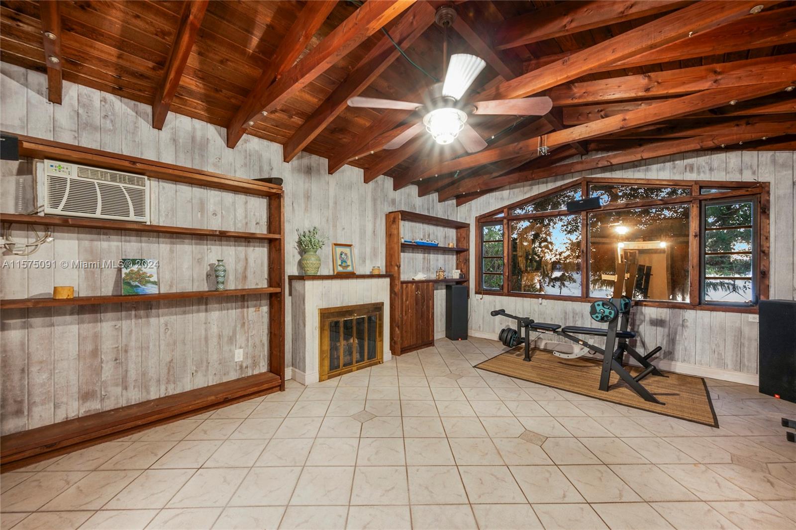 WHISPERING PINES ESTATES - Residential