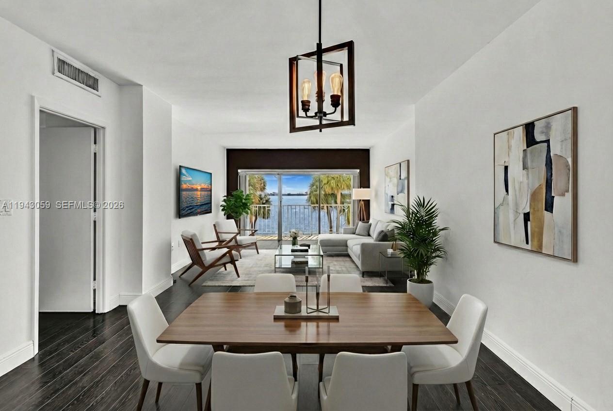 ARLEN HOUSE WEST CONDO - Residential