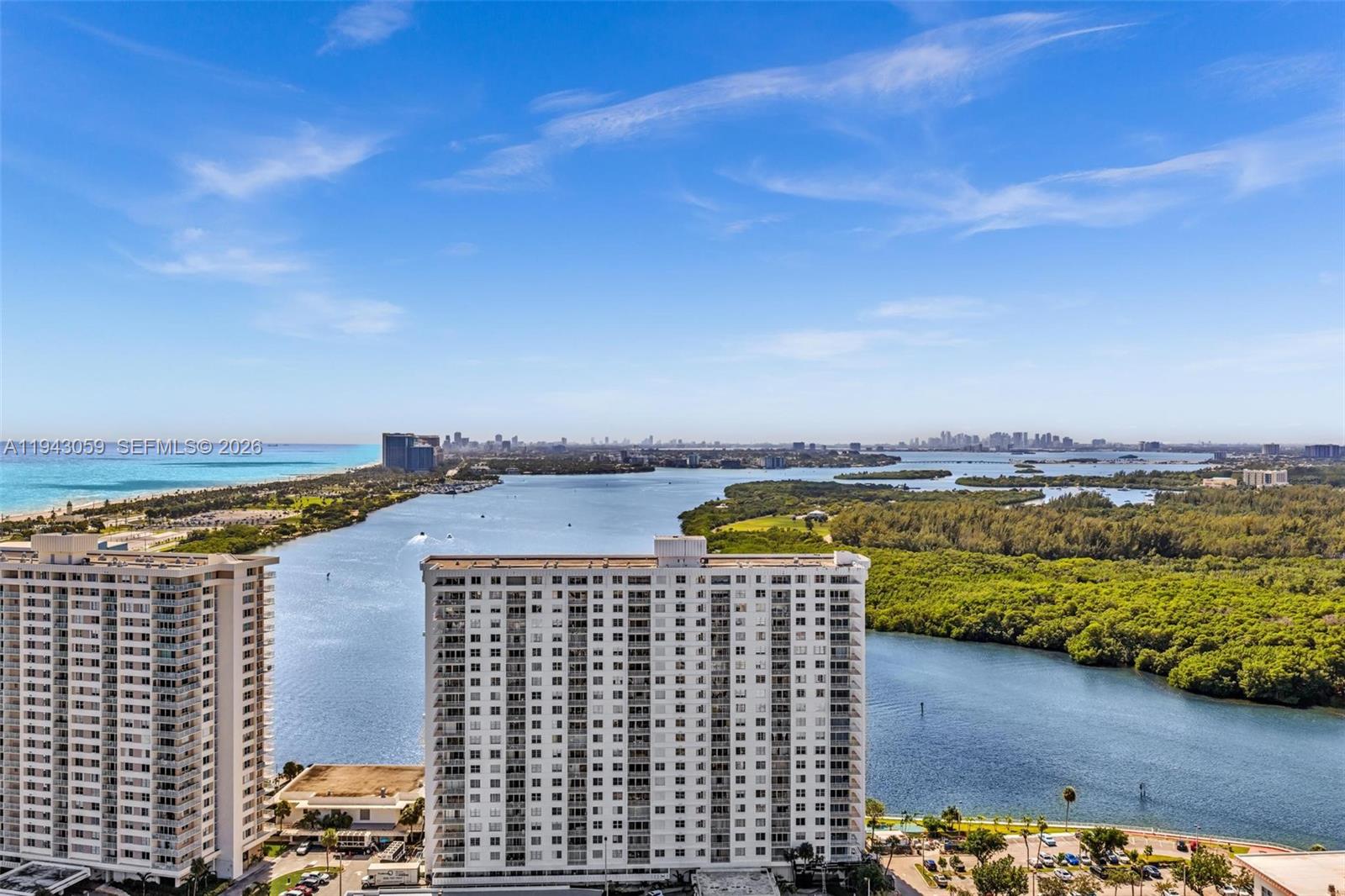 ARLEN HOUSE WEST CONDO - Residential