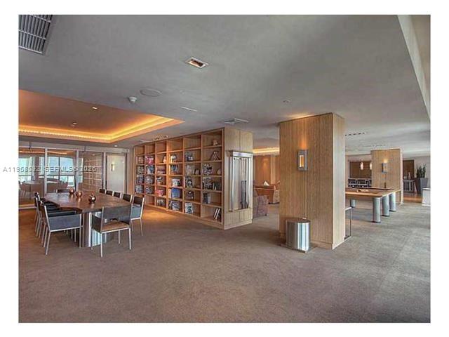 900 Biscayne - Residential Lease