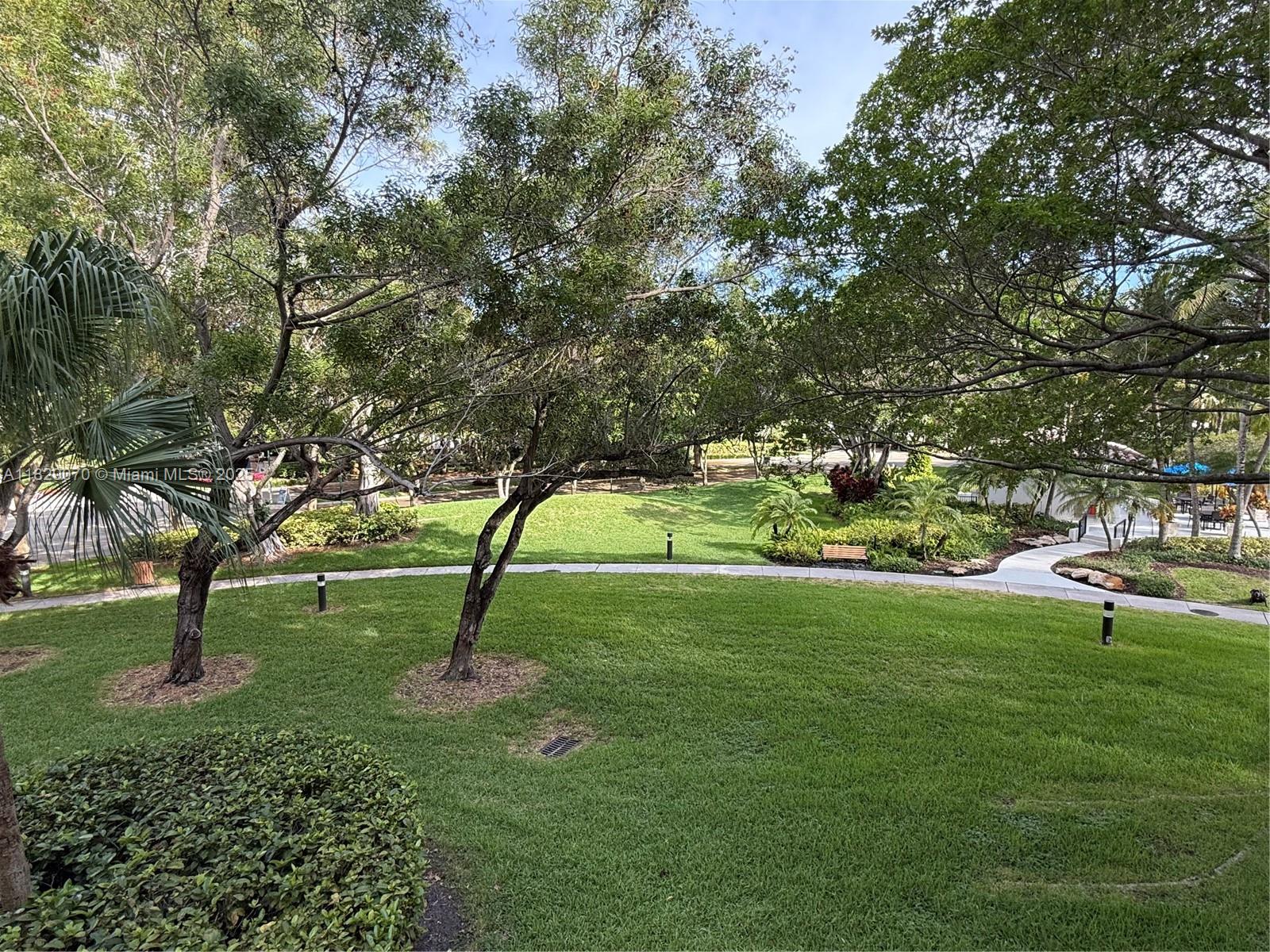 MEDITERRANEAN VILLAGE CON - Residential