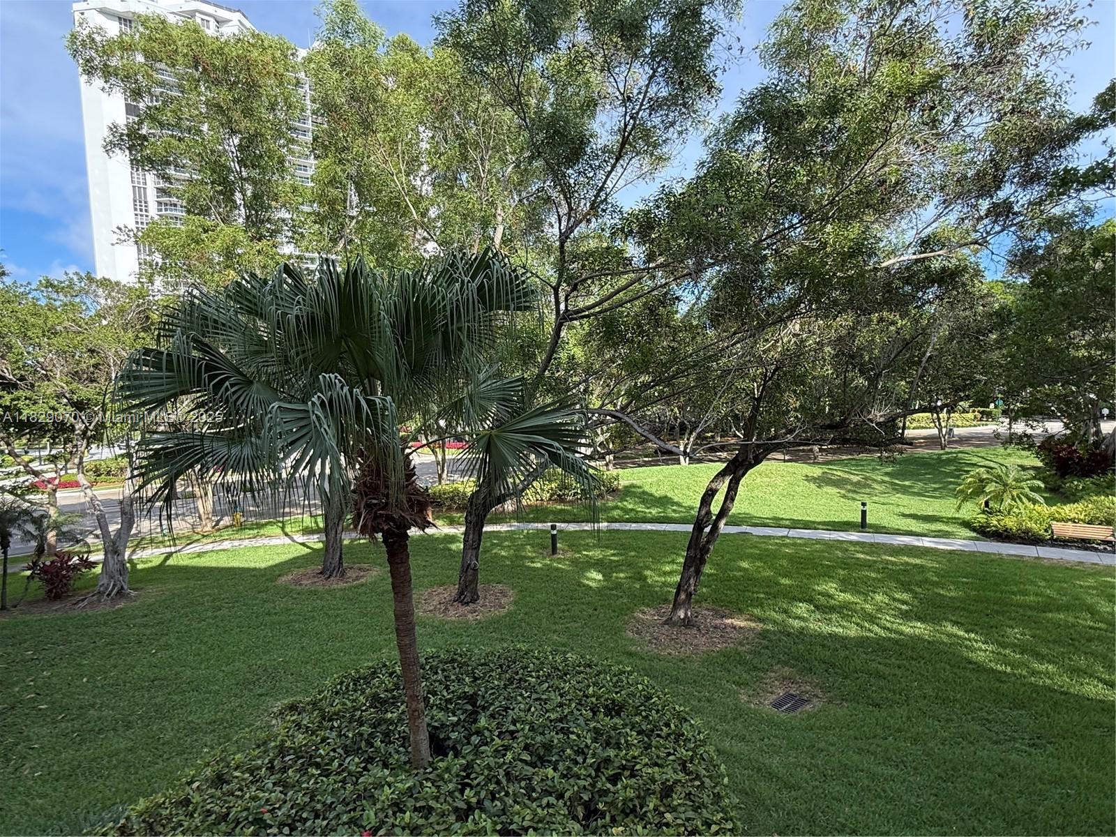 MEDITERRANEAN VILLAGE CON - Residential