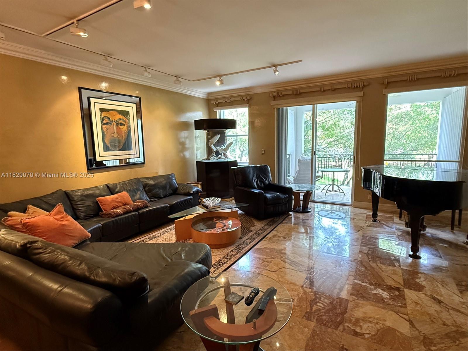 MEDITERRANEAN VILLAGE CON - Residential