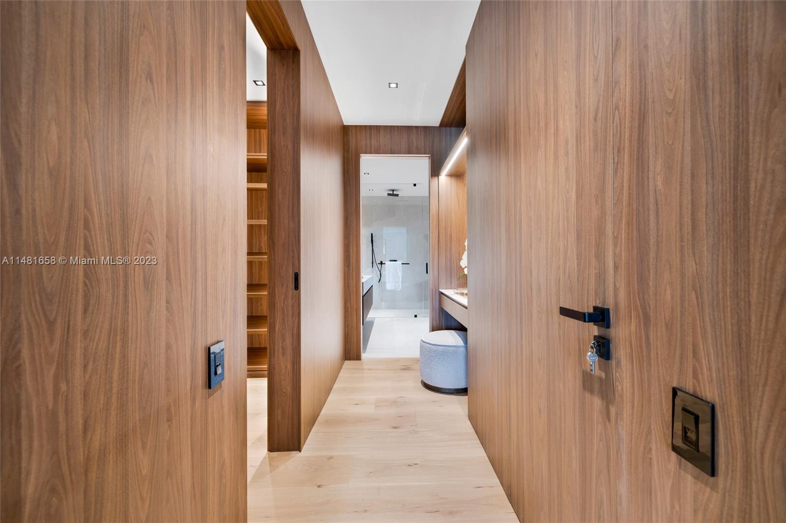 BAY HEIGHTS - Residential
