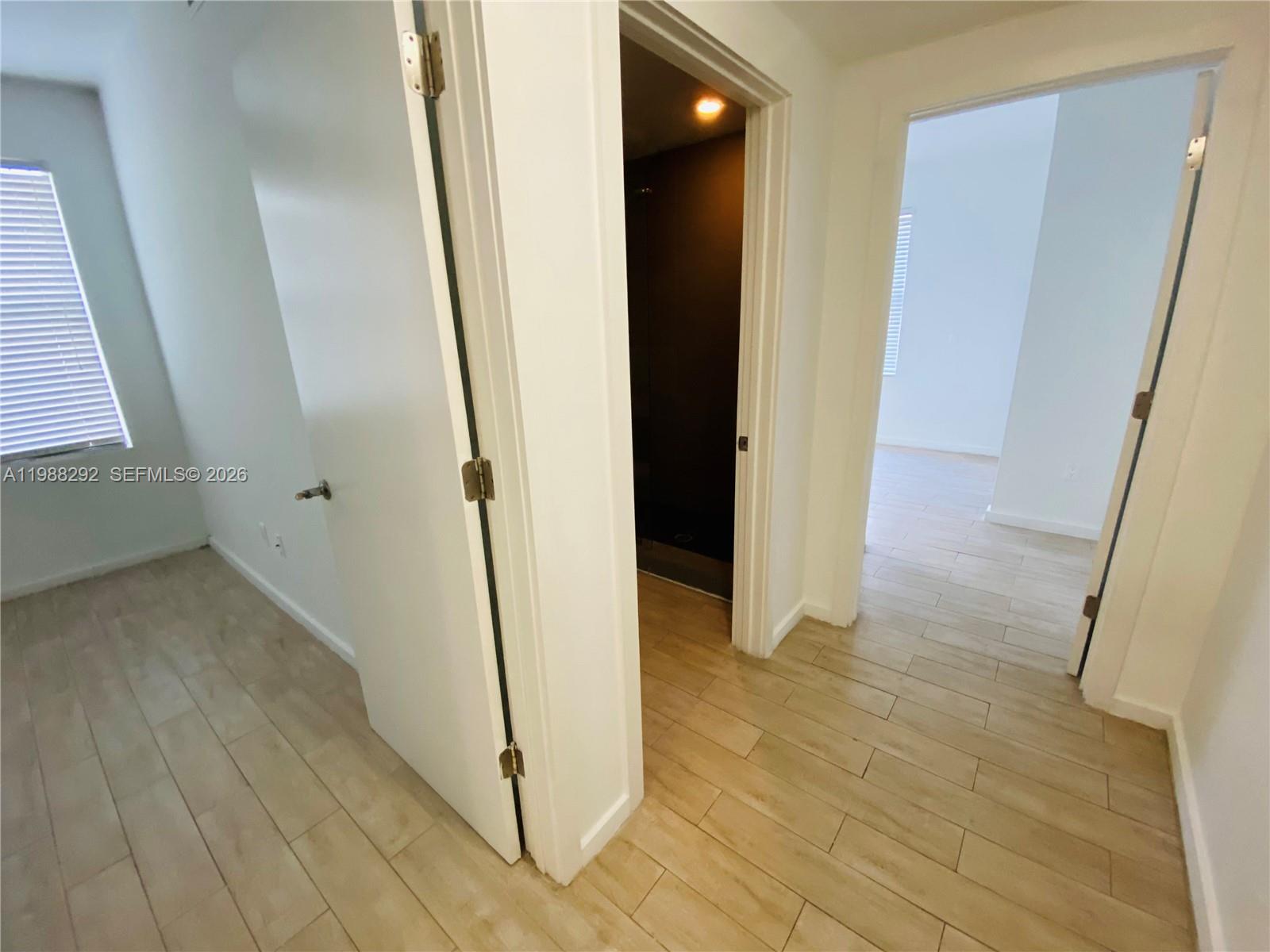 EMILY CONDO - Residential