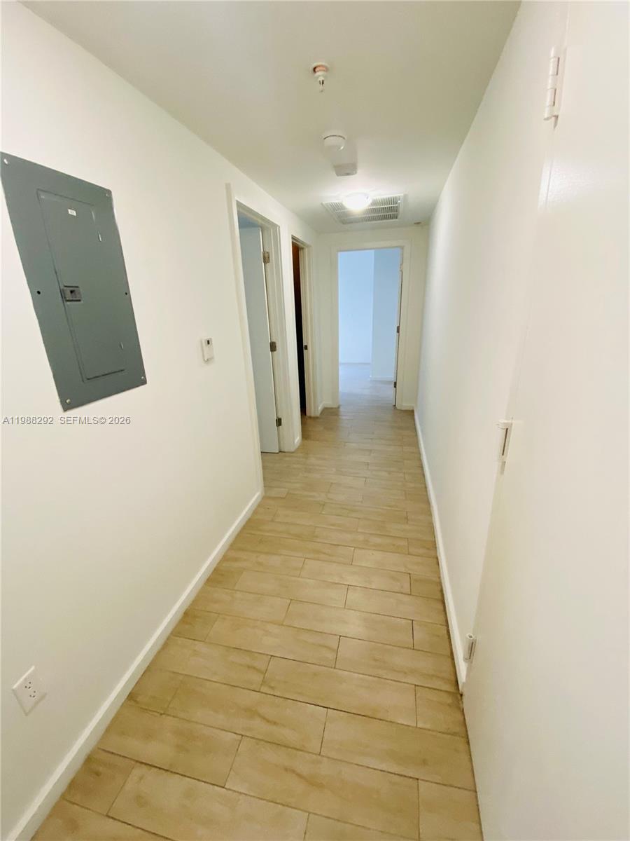 EMILY CONDO - Residential