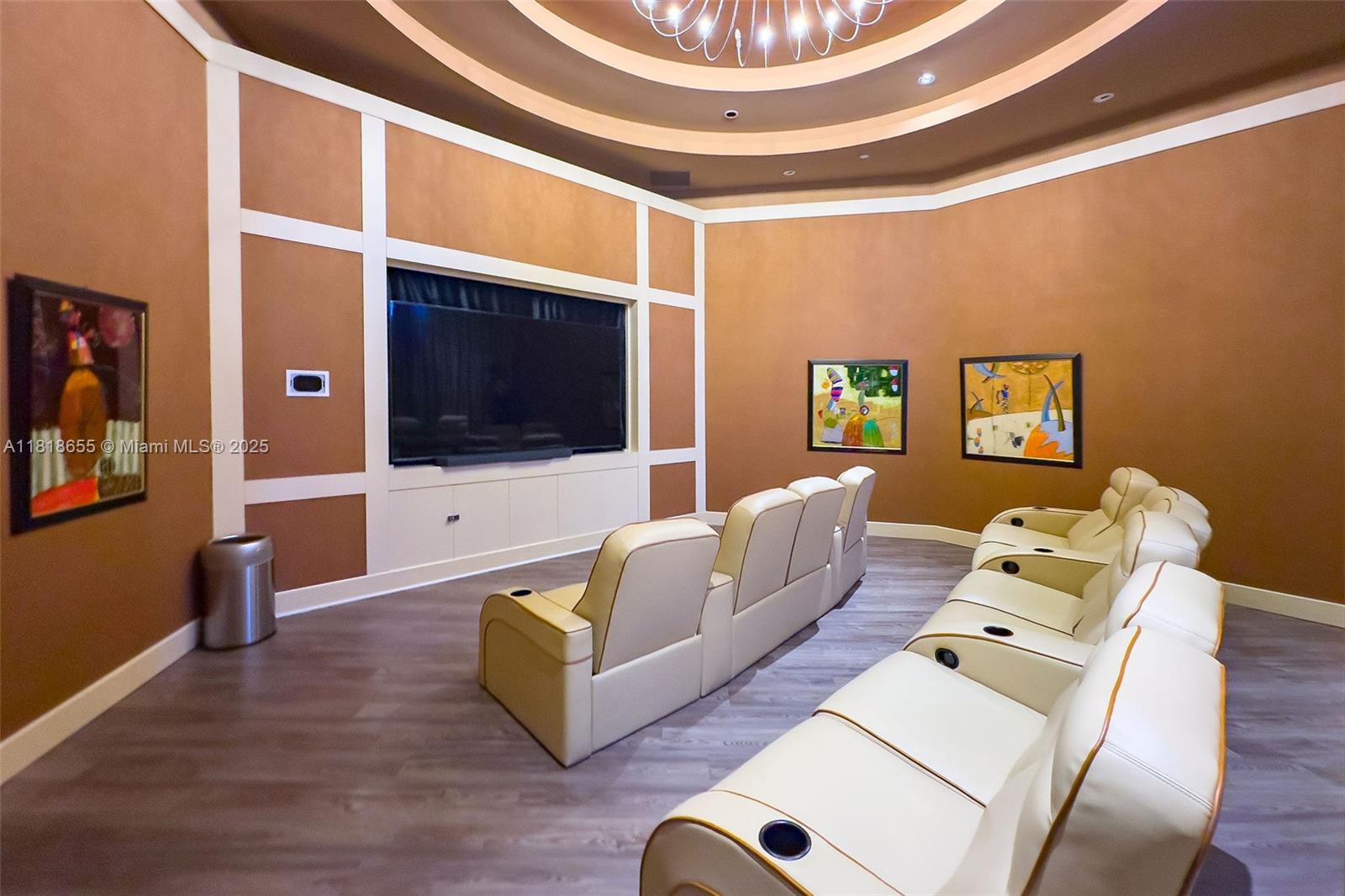 OCEAN PALMS CONDO - Residential