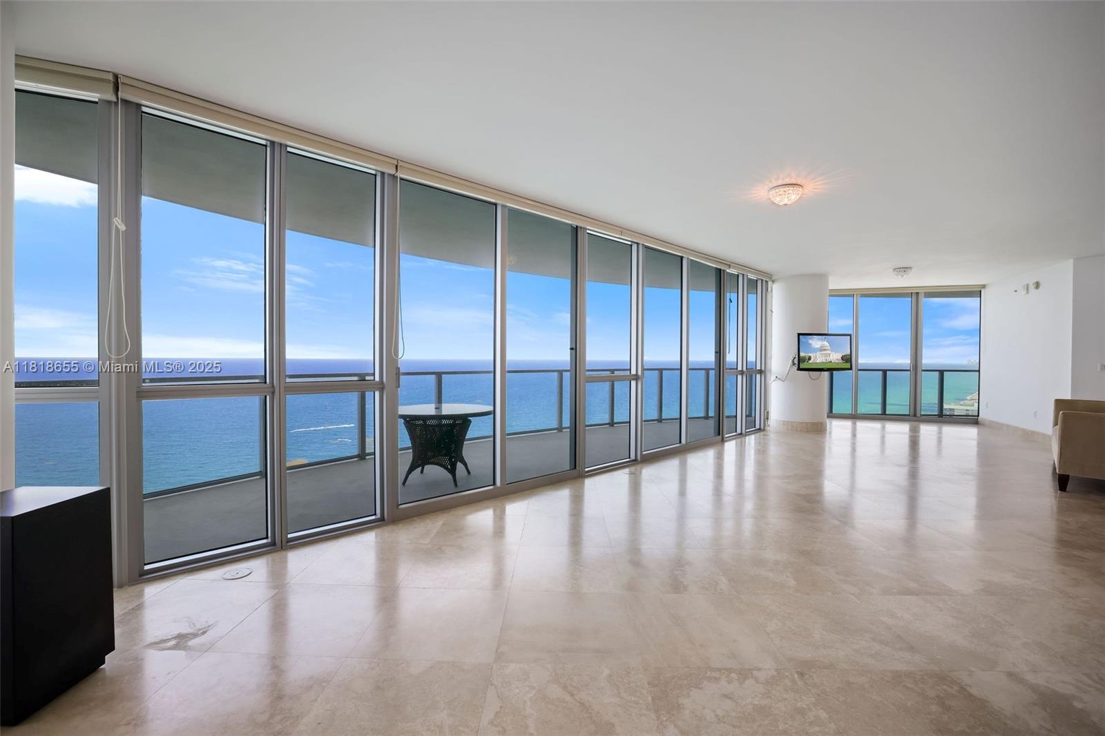 OCEAN PALMS CONDO - Residential