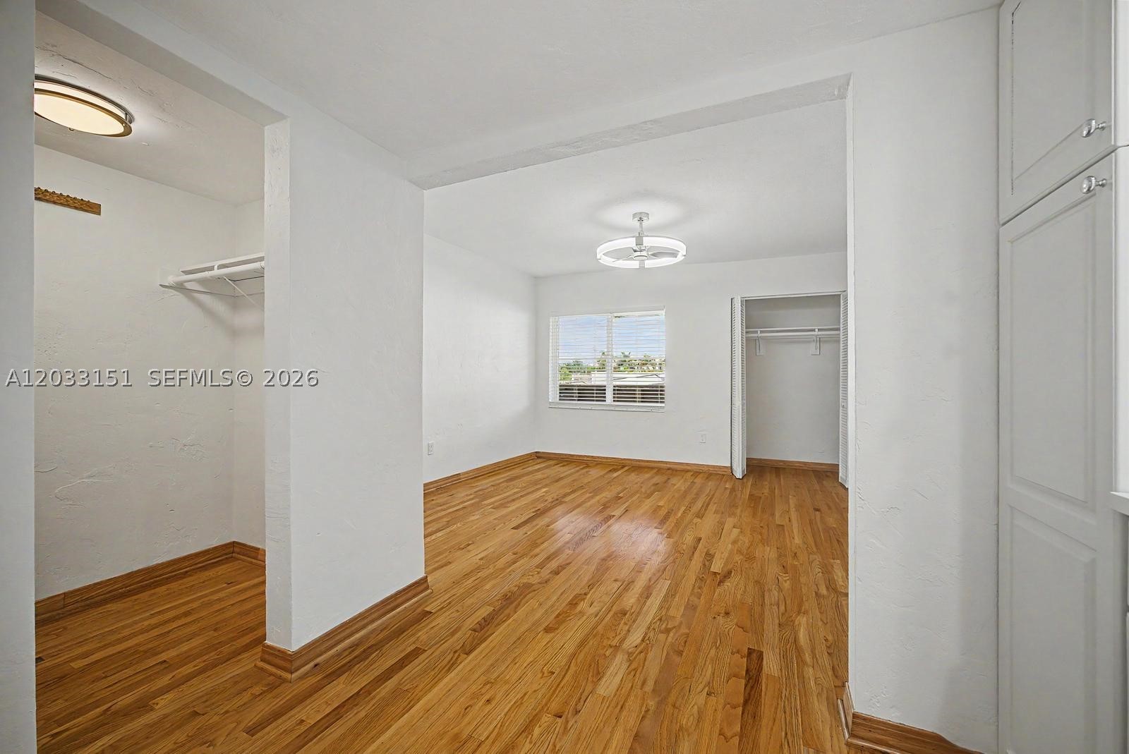 VILLA CAPRI CONDO - Residential Lease