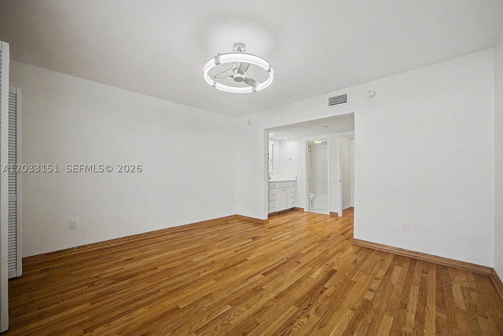 VILLA CAPRI CONDO - Residential Lease