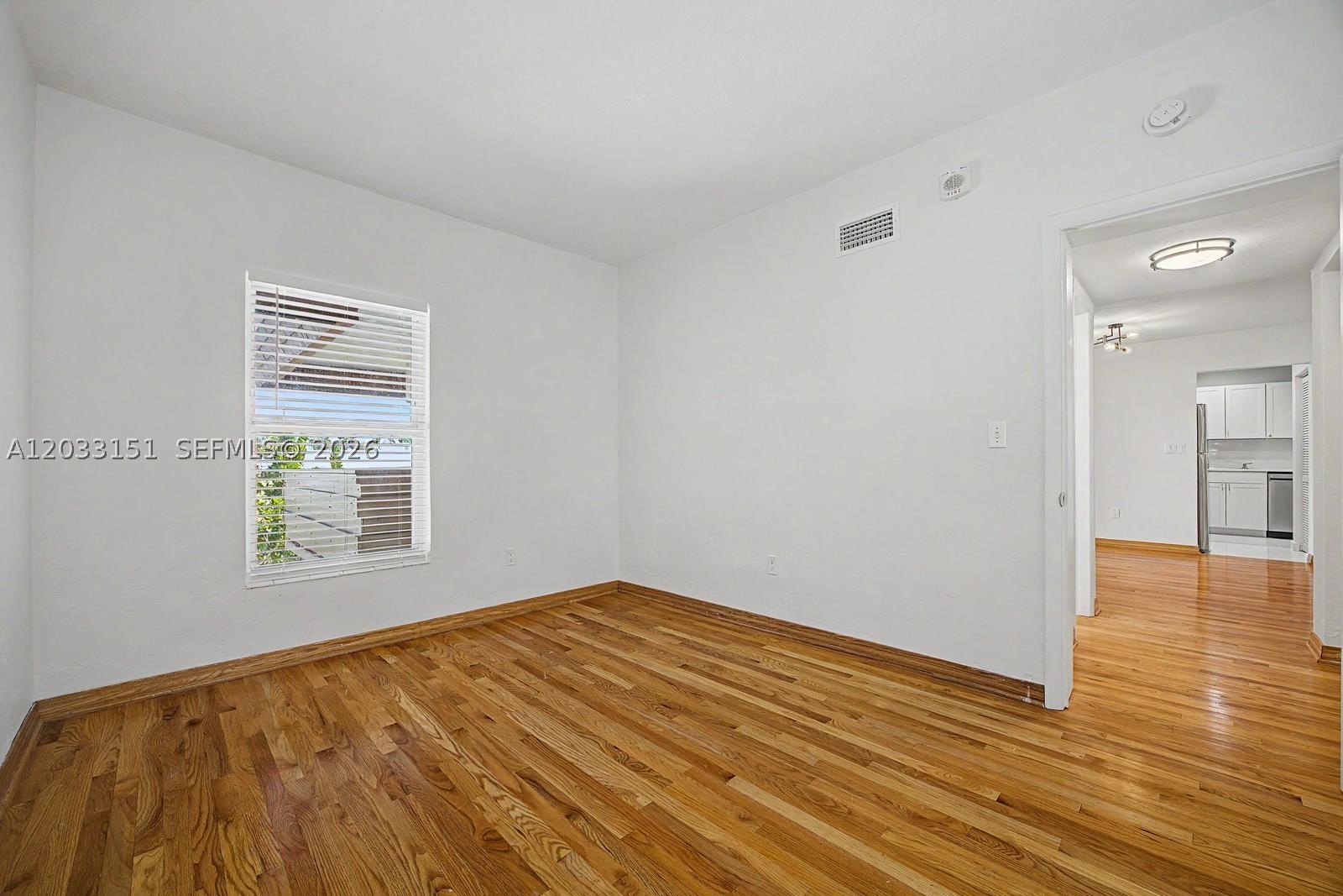 VILLA CAPRI CONDO - Residential Lease