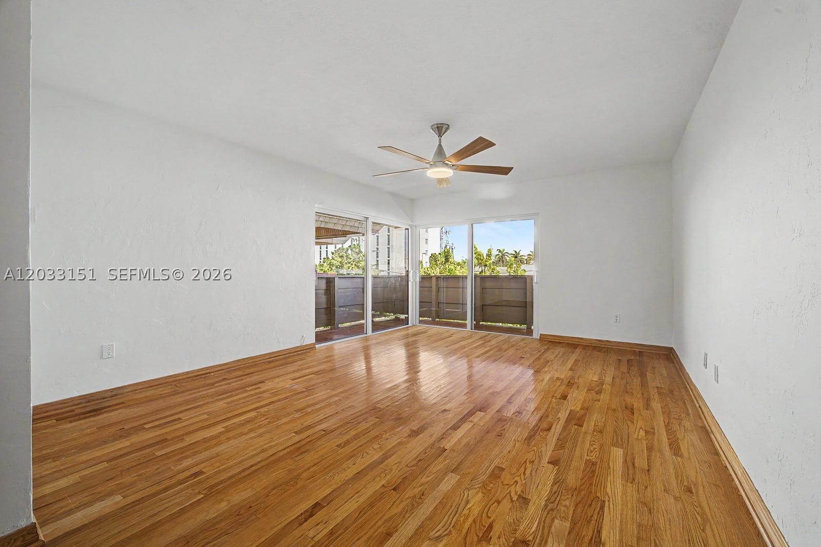 VILLA CAPRI CONDO - Residential Lease