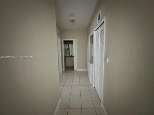 SHOMA CONDO AT KEYS COVE - Residential Lease