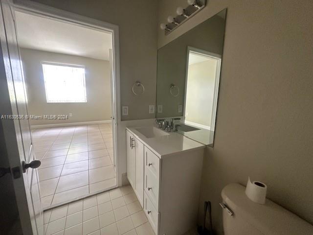 SHOMA CONDO AT KEYS COVE - Residential Lease