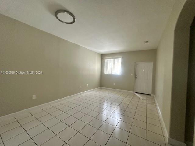 SHOMA CONDO AT KEYS COVE - Residential Lease